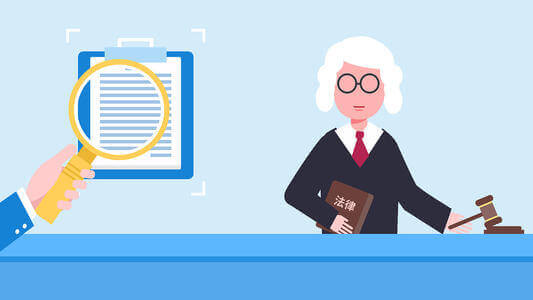 奇葩婚俗闹洞房新娘胸上写字玩